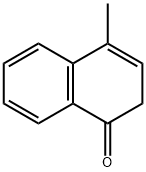 524939-84-2 structural image