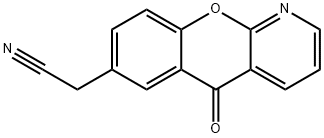 52549-08-3 structural image
