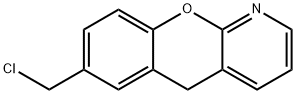52581-20-1 structural image