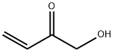 52642-66-7 structural image