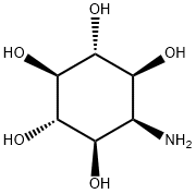527-22-0 structural image