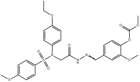 527753-14-6 structural image