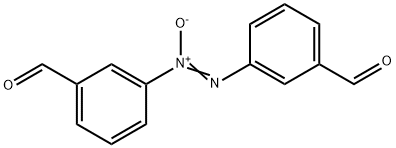 AZOXYBENZENE series Structural