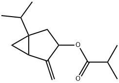 5281-01-6 structural image