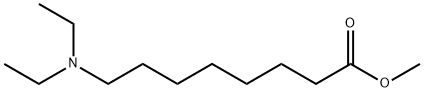 52825-22-6 structural image