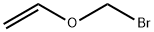 52856-67-4 structural image