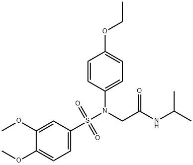 528589-89-1 structural image