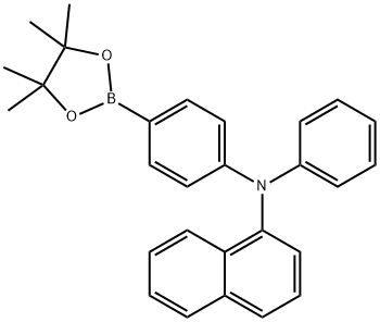 528610-01-7 structural image