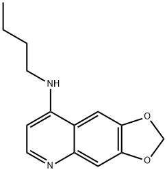 528879-62-1 structural image
