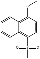 52959-41-8 structural image