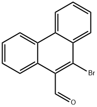 52979-72-3 structural image