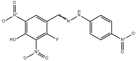 530-18-7 structural image