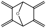 53011-99-7 structural image