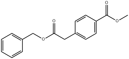530145-21-2 structural image