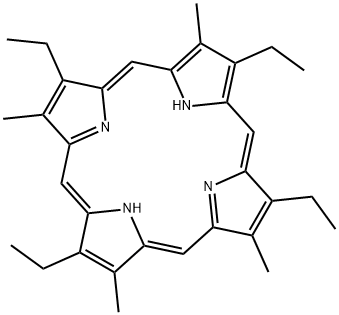 531-16-8 structural image