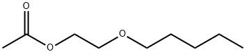 5312-09-4 structural image