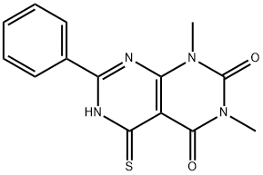 53131-49-0 structural image