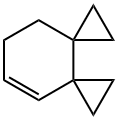 53143-76-3 structural image