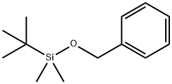 53172-91-1 structural image