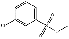 53186-82-6 structural image
