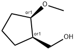 53229-70-2 structural image