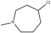 53242-75-4 structural image