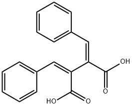 53243-90-6 structural image