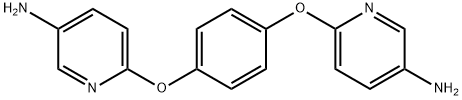 53304-68-0 structural image