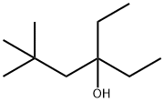 5340-62-5 structural image