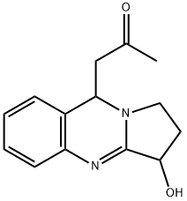 53448-58-1 structural image