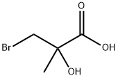 53530-55-5 structural image