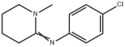 53582-83-5 structural image