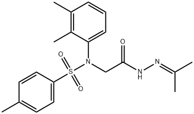 535953-92-5 structural image