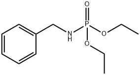 53640-96-3 structural image