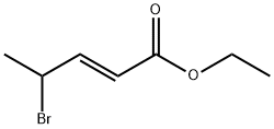 53662-67-2 structural image