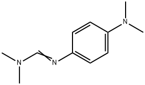 53666-31-2 structural image