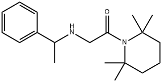 53725-41-0 structural image