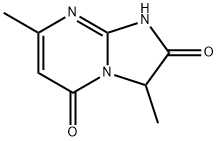 53854-19-6 structural image