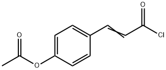 53901-95-4 structural image