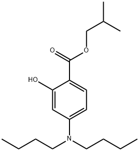 539827-20-8 structural image