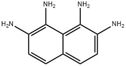 539856-98-9 structural image