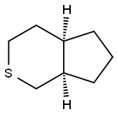 54004-36-3 structural image
