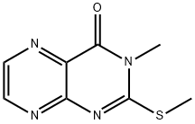 54030-44-3 structural image
