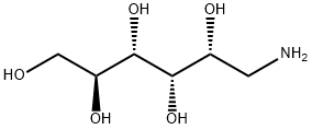 540470-45-9 structural image
