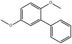 54113-30-3 structural image