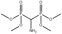54148-47-9 structural image