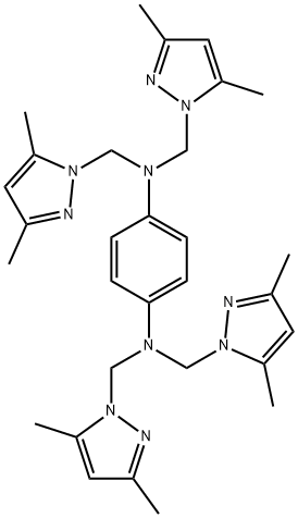 541516-61-4 structural image