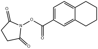 541527-98-4 structural image