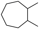 54267-77-5 structural image