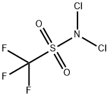 54285-45-9 structural image